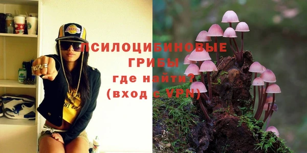 гашиш Алексеевка